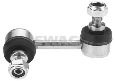 Тяга / стойка, стабилизатор SWAG купить